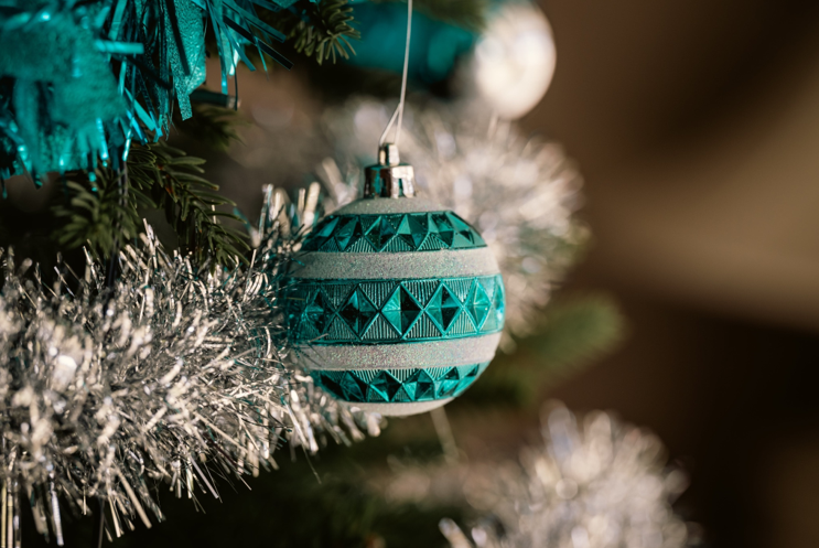 The Magic of Artificial Christmas Trees: A Guide to Choosing and Decorating Them