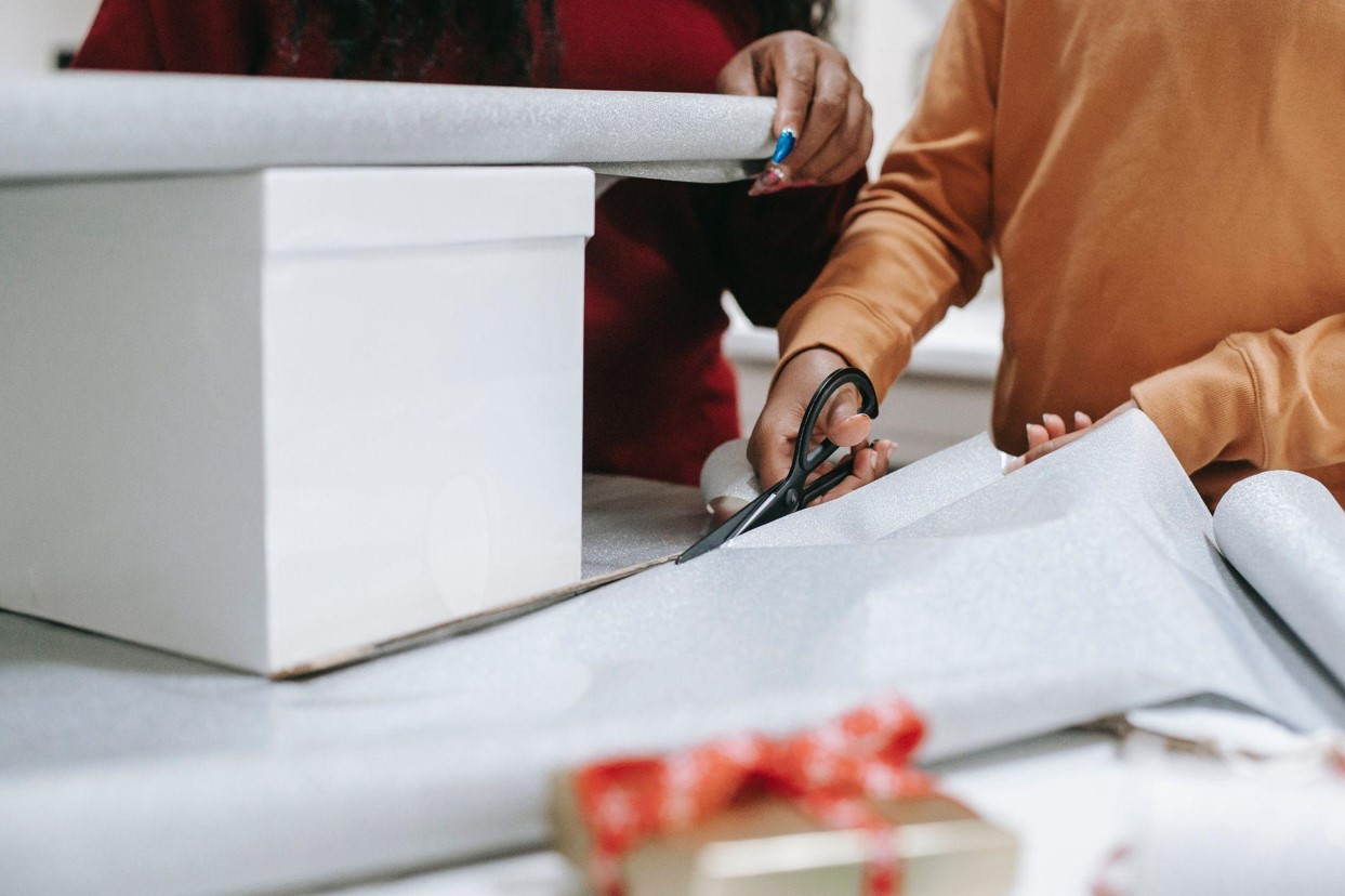 Affordable Christmas Trees for a Memorable Holiday